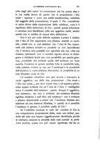 giornale/RML0024367/1912/unico/00000291