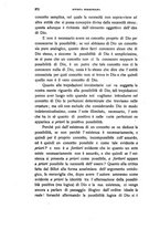 giornale/RML0024367/1912/unico/00000292