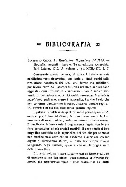 Rivista rosminiana periodico mensile