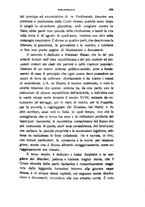 giornale/RML0024367/1912/unico/00000295