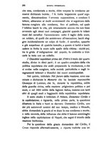 giornale/RML0024367/1912/unico/00000296