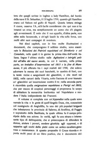 Rivista rosminiana periodico mensile