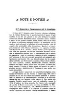 giornale/RML0024367/1912/unico/00000299