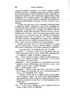 giornale/RML0024367/1912/unico/00000300