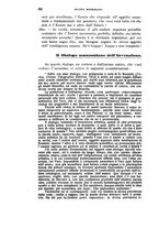 giornale/RML0024367/1912/unico/00000302