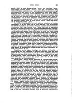 giornale/RML0024367/1912/unico/00000303