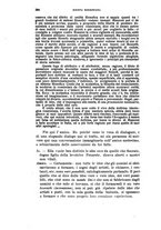 giornale/RML0024367/1912/unico/00000304