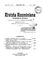 giornale/RML0024367/1912/unico/00000309