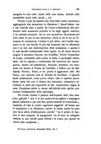 giornale/RML0024367/1912/unico/00000321