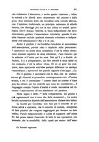 giornale/RML0024367/1912/unico/00000323