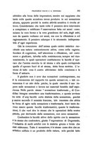 giornale/RML0024367/1912/unico/00000325