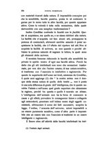 giornale/RML0024367/1912/unico/00000326