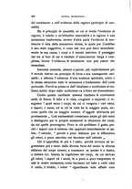 giornale/RML0024367/1912/unico/00000328