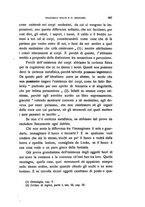 giornale/RML0024367/1912/unico/00000329