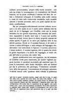 giornale/RML0024367/1912/unico/00000331