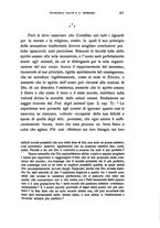 giornale/RML0024367/1912/unico/00000333