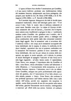 giornale/RML0024367/1912/unico/00000336