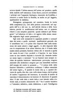 giornale/RML0024367/1912/unico/00000337
