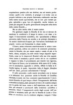 giornale/RML0024367/1912/unico/00000339