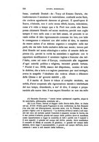 giornale/RML0024367/1912/unico/00000340