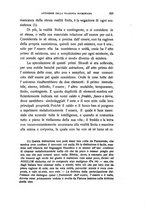 giornale/RML0024367/1912/unico/00000345