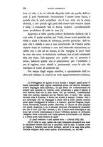 giornale/RML0024367/1912/unico/00000346