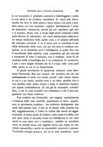 giornale/RML0024367/1912/unico/00000347