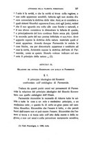 giornale/RML0024367/1912/unico/00000349