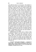 giornale/RML0024367/1912/unico/00000352