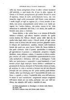 giornale/RML0024367/1912/unico/00000355