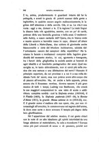 giornale/RML0024367/1912/unico/00000364