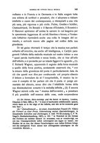 giornale/RML0024367/1912/unico/00000365