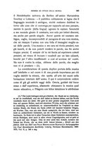 giornale/RML0024367/1912/unico/00000367