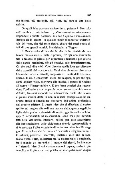 Rivista rosminiana periodico mensile