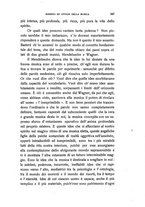 giornale/RML0024367/1912/unico/00000369