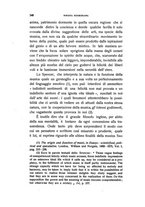 giornale/RML0024367/1912/unico/00000370