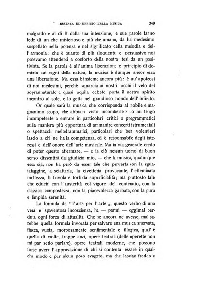 Rivista rosminiana periodico mensile