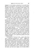 giornale/RML0024367/1912/unico/00000371