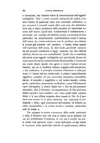 giornale/RML0024367/1912/unico/00000374