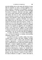 giornale/RML0024367/1912/unico/00000375