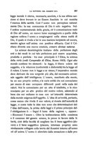 giornale/RML0024367/1912/unico/00000379