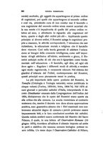 giornale/RML0024367/1912/unico/00000382