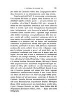 giornale/RML0024367/1912/unico/00000383