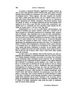 giornale/RML0024367/1912/unico/00000384