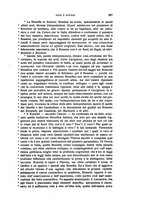 giornale/RML0024367/1912/unico/00000389