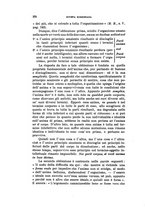 giornale/RML0024367/1912/unico/00000392