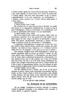 giornale/RML0024367/1912/unico/00000393