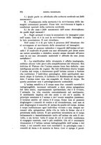 giornale/RML0024367/1912/unico/00000394