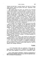 giornale/RML0024367/1912/unico/00000395