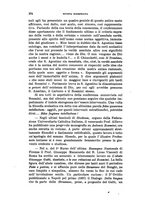giornale/RML0024367/1912/unico/00000396